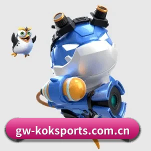 kok体育官网 APP | KOKSPORTS