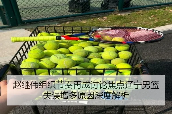 赵继伟组织节奏再成讨论焦点辽宁男篮失误增多原因深度解析 - KOKSPORTS